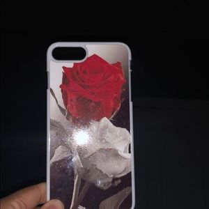 iPhone 8plus case